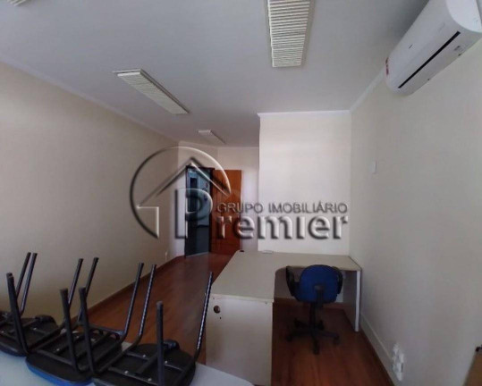 Imagem Sala Comercial à Venda, 49 m² em Centro - Indaiatuba Imagem Sala Comercial à Venda, 49 m² em Centro - Indaiatuba