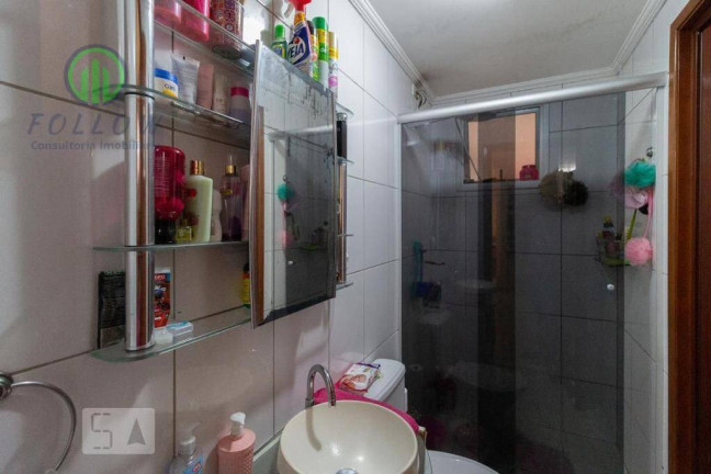 Imagem Apartamento com 2 Quartos à Venda, 65 m² em Jaguaribe - Osasco Imagem Apartamento com 2 Quartos à Venda, 65 m² em Jaguaribe - Osasco