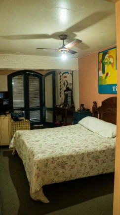 Imagem Casa com 3 Quartos à Venda, 1.000 m² em Interlagos - São Paulo Imagem Casa com 3 Quartos à Venda, 1.000 m² em Interlagos - São Paulo