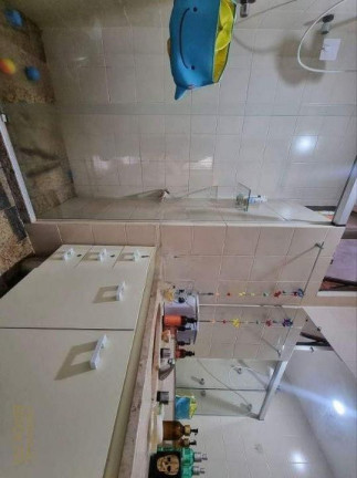 Imagem Apartamento com 3 Quartos à Venda, 92 m² em Anchieta - Belo Horizonte Imagem Apartamento com 3 Quartos à Venda, 92 m² em Anchieta - Belo Horizonte