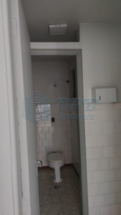 Imagem Sala Comercial para Alugar, 28 m² em Centro - Ribeirão Preto Imagem Sala Comercial para Alugar, 28 m² em Centro - Ribeirão Preto