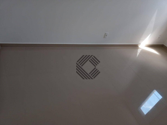 Imagem Apartamento com 2 Quartos à Venda ou Locação, 54 m² em Vila Jardini - Sorocaba Imagem Apartamento com 2 Quartos à Venda ou Locação, 54 m² em Vila Jardini - Sorocaba