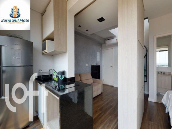 Imagem Imóvel com 1 Quarto à Venda, 72 m² em Saúde - São Paulo Imagem Imóvel com 1 Quarto à Venda, 72 m² em Saúde - São Paulo
