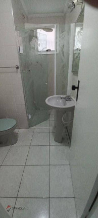 Imagem Apartamento com 1 Quarto à Venda, 50 m² em Real - Praia Grande Imagem Apartamento com 1 Quarto à Venda, 50 m² em Real - Praia Grande