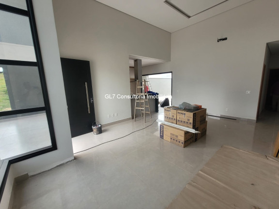 Imagem Casa com 3 Quartos à Venda, em Jardim Panorama - Indaiatuba Imagem Casa com 3 Quartos à Venda, em Jardim Panorama - Indaiatuba