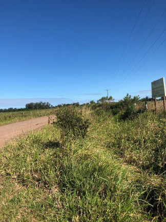 Imagem Fazenda à Venda, 675 m² em Curumim - Capão Da Canoa