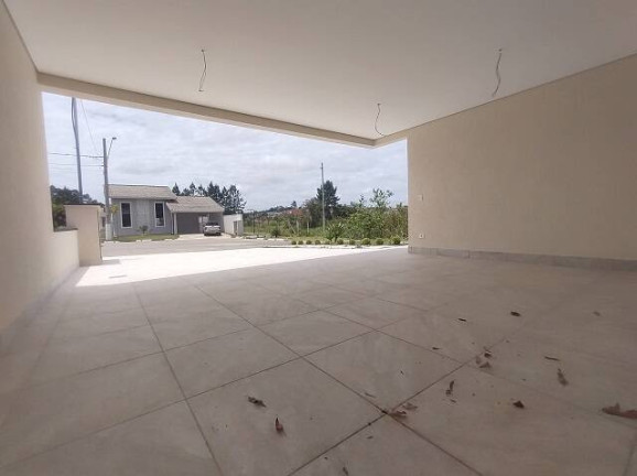 Imagem Casa com 3 Quartos à Venda, 200 m² em Tijuco Preto - Vargem Grande Paulista Imagem Casa com 3 Quartos à Venda, 200 m² em Tijuco Preto - Vargem Grande Paulista