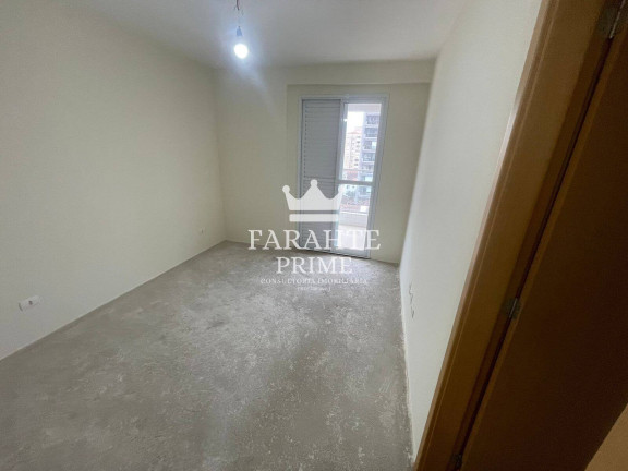 Imagem Apartamento com 4 Quartos à Venda, 177 m² em Boqueirão - Santos Imagem Apartamento com 4 Quartos à Venda, 177 m² em Boqueirão - Santos