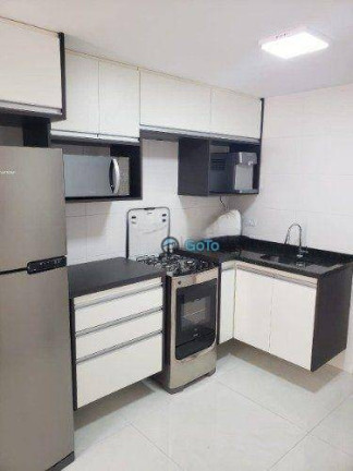 Imagem Apartamento com 2 Quartos à Venda ou Locação, 50 m² em Vila Matilde - São Paulo Imagem Apartamento com 2 Quartos à Venda ou Locação, 50 m² em Vila Matilde - São Paulo