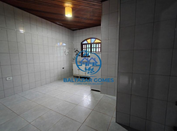 Imagem Imóvel com 4 Quartos à Venda, 4.000 m² em Biritiba Mirim Imagem Imóvel com 4 Quartos à Venda, 4.000 m² em Biritiba Mirim