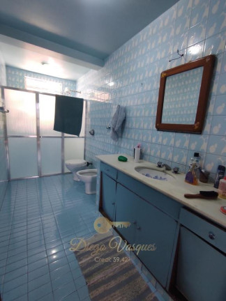 Imagem Chácara com 3 Quartos à Venda, 480 m² em Albuquerque - Teresópolis Imagem Chácara com 3 Quartos à Venda, 480 m² em Albuquerque - Teresópolis