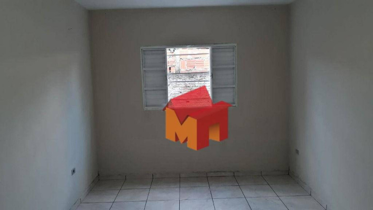 Imagem Casa com 2 Quartos à Venda, 90 m² em Jardim Nova Conquista - Santa Bárbara D'oeste Imagem Casa com 2 Quartos à Venda, 90 m² em Jardim Nova Conquista - Santa Bárbara D'oeste