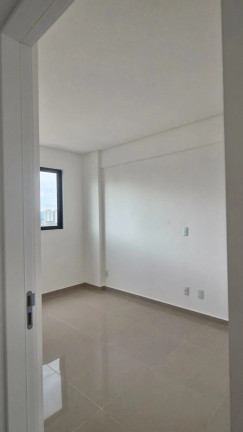 Imagem Apartamento com 2 Quartos à Venda, 50 m² em Morretes - Itapema Imagem Apartamento com 2 Quartos à Venda, 50 m² em Morretes - Itapema