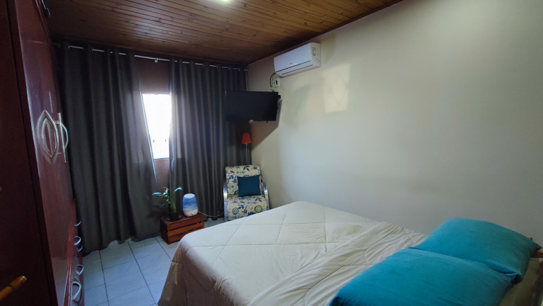 Imagem Casa com 2 Quartos à Venda, 81 m² em Guanandi Ii - Campo Grande Imagem Casa com 2 Quartos à Venda, 81 m² em Guanandi Ii - Campo Grande