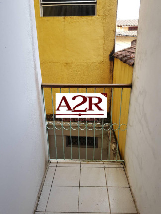 Imagem Casa com 3 Quartos à Venda,  em Angra Dos Reis
