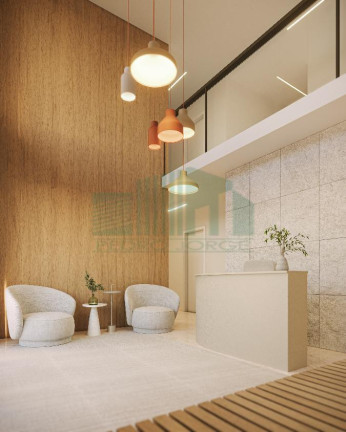 Imagem Apartamento com 1 Quarto à Venda, 21 m² em Porto De Galinhas - Ipojuca Imagem Apartamento com 1 Quarto à Venda, 21 m² em Porto De Galinhas - Ipojuca