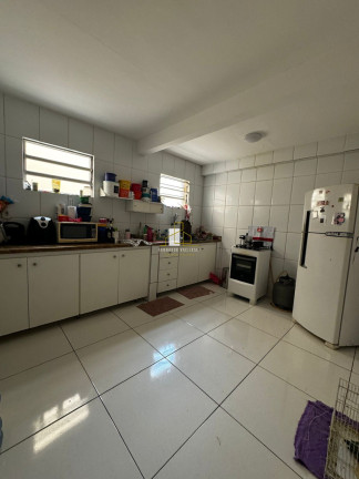 Imagem Casa com 3 Quartos à Venda, 200 m² em Barcelona - Serra Imagem Casa com 3 Quartos à Venda, 200 m² em Barcelona - Serra