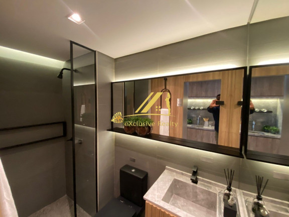 Imagem Imóvel com 4 Quartos à Venda, 142 m² em Vila Mariana - São Paulo Imagem Imóvel com 4 Quartos à Venda, 142 m² em Vila Mariana - São Paulo
