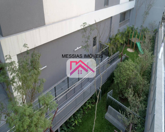 Imagem Imóvel com 4 Quartos à Venda, 388 m² em Vila Nova Conceição - São Paulo Imagem Imóvel com 4 Quartos à Venda, 388 m² em Vila Nova Conceição - São Paulo