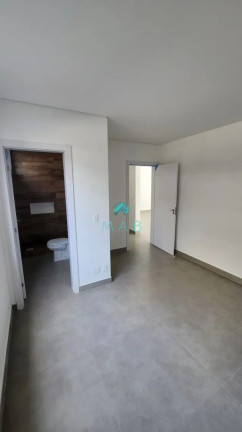 Imagem Casa com 3 Quartos à Venda, 194 m² em Cachoeira Do Bom Jesus - Florianópolis