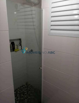 Imagem Apartamento com 1 Quarto à Venda, 50 m² em Jardim Do Mar - São Bernardo Do Campo