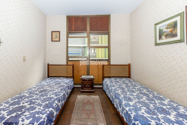 Imagem Apartamento com 4 Quartos à Venda, 295 m² em Pinheiros - São Paulo Imagem Apartamento com 4 Quartos à Venda, 295 m² em Pinheiros - São Paulo