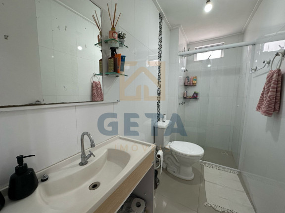 Imagem Apartamento com 3 Quartos à Venda, 76 m² em Lídia Duarte - Camboriú Imagem Apartamento com 3 Quartos à Venda, 76 m² em Lídia Duarte - Camboriú