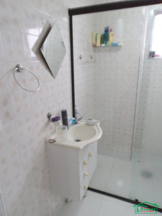 Imagem Apartamento com 2 Quartos à Venda, 79 m² em Parque Da Mooca - São Paulo Imagem Apartamento com 2 Quartos à Venda, 79 m² em Parque Da Mooca - São Paulo