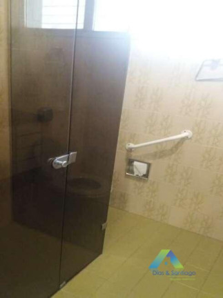 Imagem Casa com 4 Quartos à Venda, 450 m² em Vila Das Mercês - São Paulo