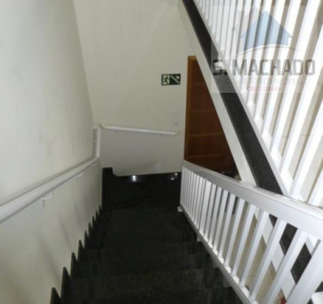 Imagem Apartamento com 2 Quartos à Venda, 50 m² em Parque Oratório - Santo André