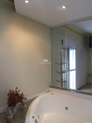 Imagem Casa com 4 Quartos à Venda, 415 m² em Parque Taquaral - Campinas Imagem Casa com 4 Quartos à Venda, 415 m² em Parque Taquaral - Campinas