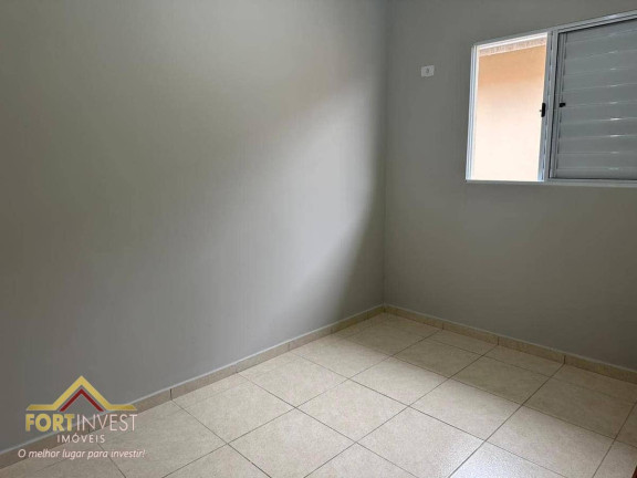 Imagem Imóvel com 2 Quartos à Venda, 51 m² em Balneário Esmeralda - Praia Grande Imagem Imóvel com 2 Quartos à Venda, 51 m² em Balneário Esmeralda - Praia Grande