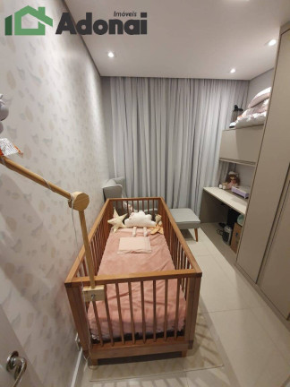 Imagem Apartamento com 2 Quartos à Venda, 72 m² em Jardim Torres São José - Jundiaí Imagem Apartamento com 2 Quartos à Venda, 72 m² em Jardim Torres São José - Jundiaí