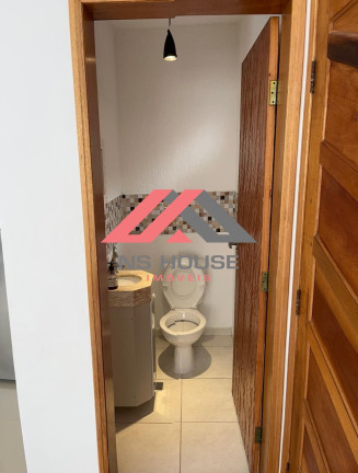 Imagem Casa com 2 Quartos à Venda, 78 m² em Suarão - Itanhaém Imagem Casa com 2 Quartos à Venda, 78 m² em Suarão - Itanhaém
