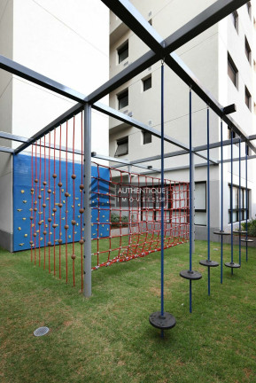 Imagem Apartamento com 3 Quartos à Venda, 117 m² em Vila Leopoldina - São Paulo Imagem Apartamento com 3 Quartos à Venda, 117 m² em Vila Leopoldina - São Paulo
