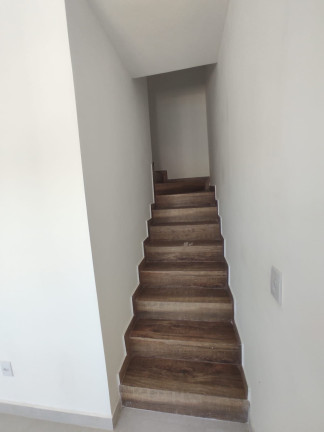 Imagem Casa com 2 Quartos à Venda, 75 m² em Vila São Sebastião - Mogi Das Cruzes Imagem Casa com 2 Quartos à Venda, 75 m² em Vila São Sebastião - Mogi Das Cruzes