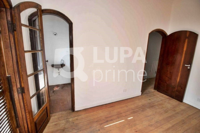 Imagem Imóvel Comercial à Venda, 81 m² em Aclimação - São Paulo Imagem Imóvel Comercial à Venda, 81 m² em Aclimação - São Paulo