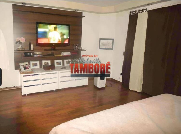 Imagem Casa com 5 Quartos à Venda, 850 m² em Residencial Tamboré - Barueri Imagem Casa com 5 Quartos à Venda, 850 m² em Residencial Tamboré - Barueri