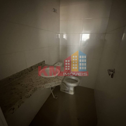 Imagem Sala Comercial à Venda, 29 m² em Nova Betânia - Mossoró Imagem Sala Comercial à Venda, 29 m² em Nova Betânia - Mossoró