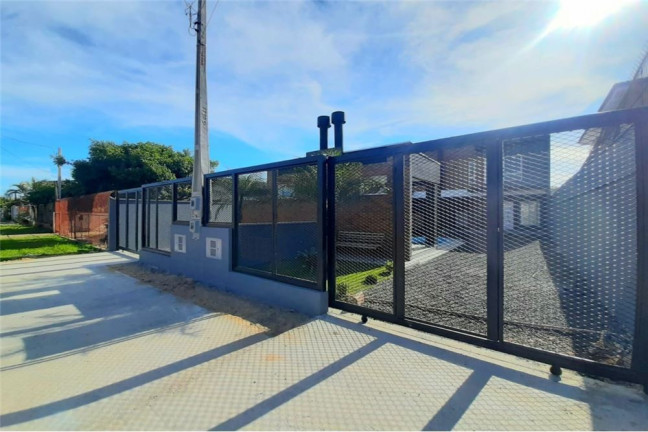 Imagem Casa com 3 Quartos à Venda, em Estância Velha - Canoas Imagem Casa com 3 Quartos à Venda, em Estância Velha - Canoas