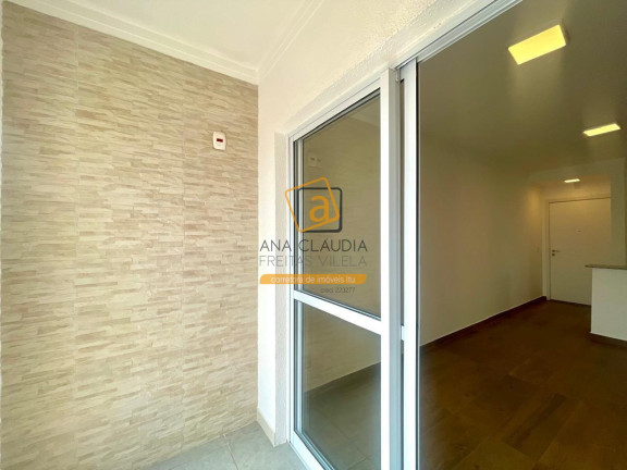 Imagem Apartamento com 2 Quartos para Alugar, 65 m² em Ilhas Do Mediterrâneo - Itu