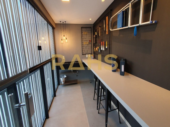 Imagem Apartamento com 3 Quartos à Venda, 90 m² em Anita Garibaldi - Joinville