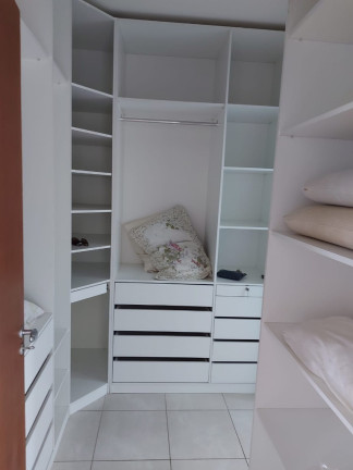 Imagem Casa com 4 Quartos à Venda, 450 m² em Nova Guarapari - Guarapari Imagem Casa com 4 Quartos à Venda, 450 m² em Nova Guarapari - Guarapari