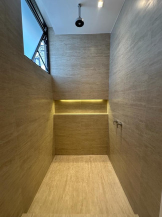 Imagem Cobertura com 4 Quartos à Venda, 460 m² em Leblon - Rio De Janeiro
