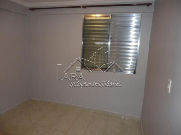 Imagem Apartamento com 2 Quartos à Venda, 70 m² em Jardim Nordeste - Sao Paulo Imagem Apartamento com 2 Quartos à Venda, 70 m² em Jardim Nordeste - Sao Paulo