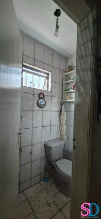Imagem Casa com 2 Quartos à Venda, 135 m² em Centro - Ubatuba Imagem Casa com 2 Quartos à Venda, 135 m² em Centro - Ubatuba