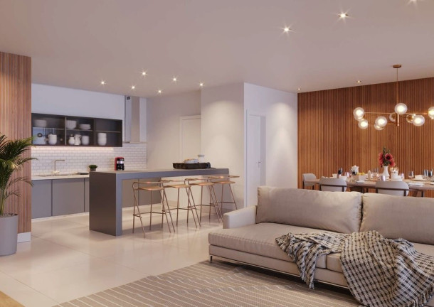 Imagem Apartamento com 3 Quartos à Venda, 204 m² em Recreio Dos Bandeirantes - Rio De Janeiro Imagem Apartamento com 3 Quartos à Venda, 204 m² em Recreio Dos Bandeirantes - Rio De Janeiro
