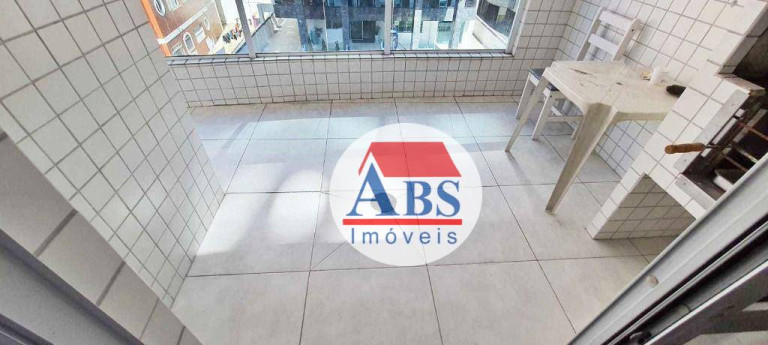 Imagem Apartamento com 2 Quartos à Venda, 76 m² em Tupi - Praia Grande Imagem Apartamento com 2 Quartos à Venda, 76 m² em Tupi - Praia Grande