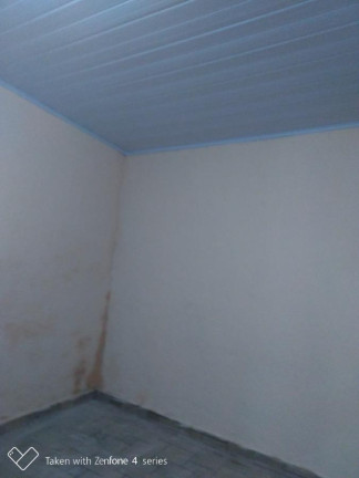Imagem Casa com 3 Quartos à Venda, 120 m² em Parada Xv De Novembro - São Paulo Imagem Casa com 3 Quartos à Venda, 120 m² em Parada Xv De Novembro - São Paulo