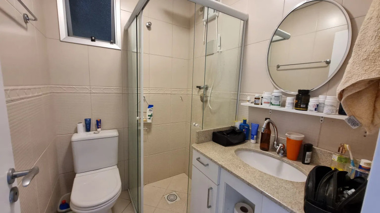 Imagem Apartamento com 4 Quartos à Venda, 156 m² em Centro - Balneário Camboriú Imagem Apartamento com 4 Quartos à Venda, 156 m² em Centro - Balneário Camboriú